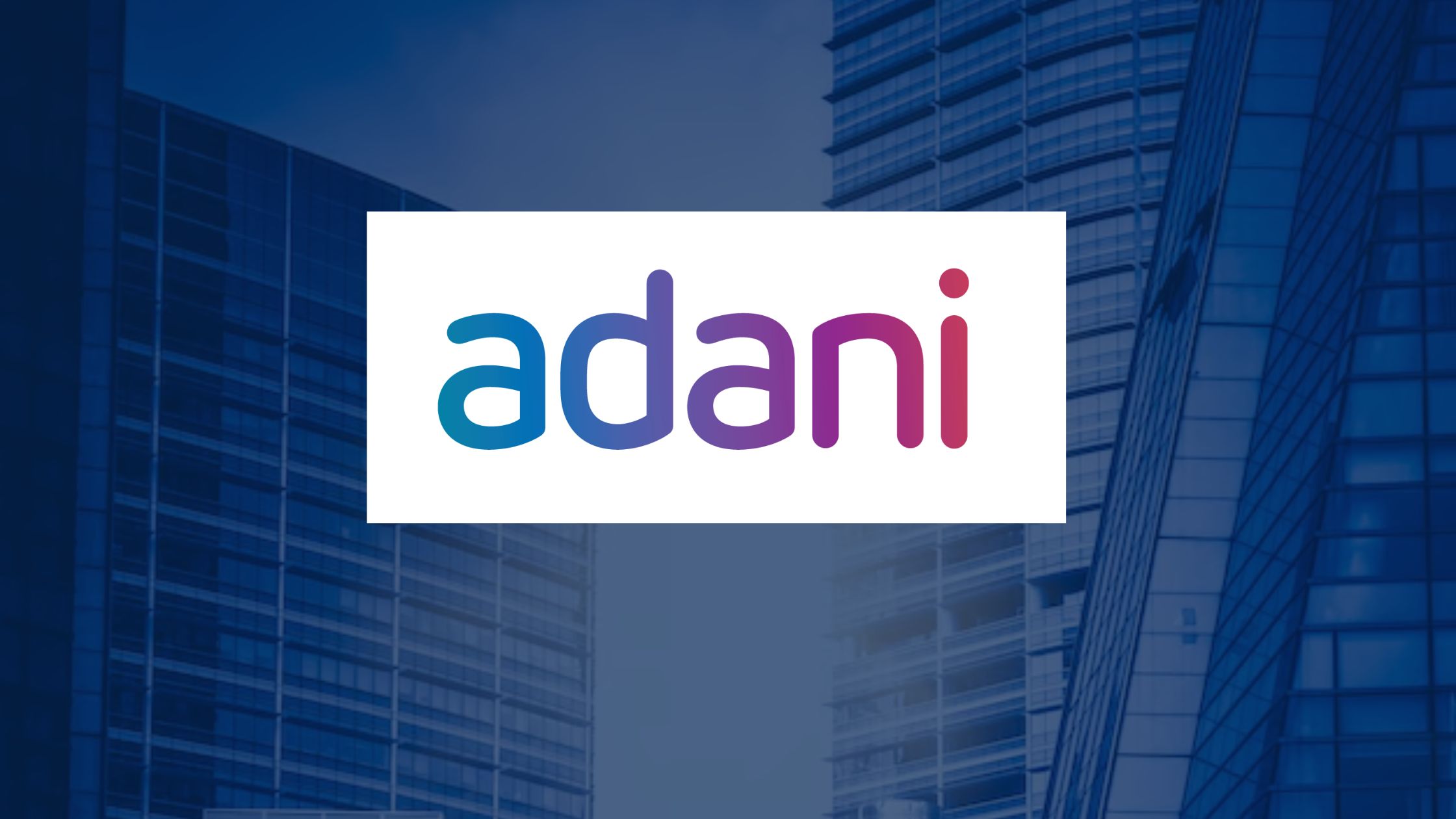 Adani Group's Strategic Move: Selling 44% Stake in Adani Wilmar Explained